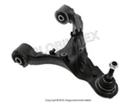 For Land Rover (2010-2013) Control Arm Fr Right Upper / Pass Side Eurospare. Fixed Price $148.70.