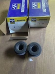 1969 70 Cadillac Upper Control Arm Bushing Moog K 5187. Fixed Price $28.00.