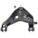CK620320 Moog Control Arm Front Passenger Right Side Lower For Pickup Explorer. Fixed Price $195.69.
