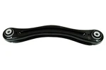 Lateral Arm Mevotech GS101283. Fixed Price $93.24.
