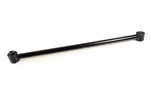 Lateral Arm Mevotech CMS76176. Fixed Price $99.99.