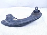 2023-2025 Honda Civic Rear Passenger Trailing Control Arm 52360-T22-A00. Fixed Price $90.63.