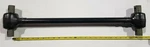 16-18972-001 Freightliner Tracking Torque Rod 23.81 Fasii Airliner Rubber. Fixed Price $105.00.