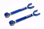 Megan Rear Lower Camber Control Arms For 03-07 Infiniti G35 V35 VQ35DE. Fixed Price $130.17.