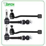 Front Rear Suspension Sway Bar End Link For 2000 2001 2002 Dodge Ram 2500 3500. Fixed Price $38.93.