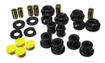 Suspension Control Arm Bushing Kit Energy 16.3123G Fits 2006 Honda Civic. Fixed Price $139.75.