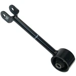 102-7280 Beck Arnley Trailing Arm Rear For Kia Amanti Hyundai Sonata XG350 XG300. Fixed Price $62.95.