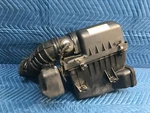06-14 Kia Sedona Air Intake Cleaner Box Cover Assembly Oem 28192-4D200. Fixed Price $73.15.