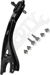 Dorman 526-364 Suspension Trailing Arm. Fixed Price $120.92.