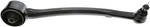 Dorman 522 860 Front Right Lower Control Arm. Fixed Price $80.19.