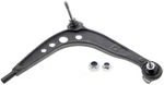 Suspension Control Arm And Ball Joint Assembly Mevotech GK80532. Fixed Price $135.99.