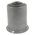 For Dodge B2500 95-98 Mevotech Original Grade Front Lower Control Arm Bushing. Fixed Price $12.36.