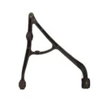Honda Genuine S2000 AP1 Arm Comp Right Rh Rear Lower 52350-S2A-000 52350S2A000. Fixed Price $556.17.