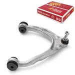 For 2015-2016 Cadillac Escalade Esv Front Right Upper Control Arm Set. Fixed Price $94.97.