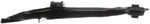 Suspension Control Arm Delphi TC3590. Fixed Price $139.95.