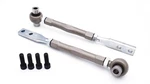 Isr Performance IS-FTC-NS13-PRO. Fixed Price $211.83.
