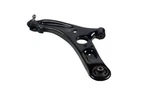 Genuine 54501A7000 Front Right Control Arm Fits Kia Forte 2014-2018. Fixed Price $139.93.