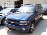 02 03 05 06 07 08 09 Trailblazer Driver Front Spindle/knuckle, No Hub 430450. Fixed Price $112.19.