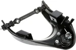 Suspension Control Arm And Ball Joint Assembly Dorman 521-635. Fixed Price $131.99.