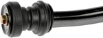 Dorman Suspension Trailing Arm Pn# 523-095. Fixed Price $47.80.