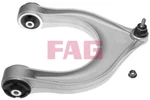 821 0209 Fag Control Arm, Wheel Suspension For Mercedes-benz. Fixed Price $138.58.