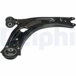 Control/trailing Arm, Wheel Suspension Delphi TC3842. Fixed Price $92.33.