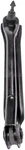 Dorman 522-320 Control Arm Fits 2009 2012 Ford Escape 9L8Z5500C ZZD128500. Fixed Price $46.10.