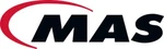 Suspension Control Arm And Ball Joint Assembly Mas CB14074. Fixed Price $65.99.