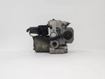 1997-1998 Infiniti Q45 J30 Abs Anti-lock Brake Pump Control Module 47600-4P000. Fixed Price $67.15.