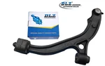 Dlz Control Arm 1 Right Lower For Dodge Chrysler Plymouth Voyager 96-00. Fixed Price $31.99.