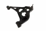 Genuine Gm Front Driver Side Lower Control Arm 20869232. Fixed Price $221.89.