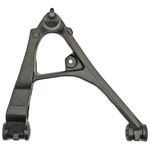520-128 Dorman Control Arm Front Passenger Right Side Lower For Chevy Savana. Fixed Price $175.18.