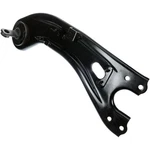 Dorman 520-295 Suspension Trailing Arm For 10-11 Hyundai Tucson. Fixed Price $300.99.