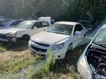 Passenger Right Lower Control Arm Front Fits 04-12 Malibu 10265925. Fixed Price $89.18.