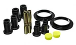Suspension Control Arm Bushing Kit Energy 4.3153G Fits 1993 Ford Crown Victoria. Fixed Price $131.75.