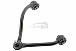 One New Mevotech Supreme Suspension Control Arm And Ball Joint Assembly For Kia. Fixed Price $101.69.