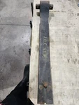 Dayton 96-1269 Single Leaf Radius Rod Rear Volvo 2004-2006. Fixed Price $105.00.