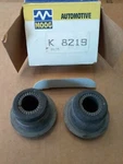 Moog K 8219 Bushing Set. Fixed Price $20.00.
