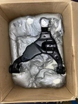 New Toyota Front Left Lower Control-arm 4806960040 Fits Fj-cruiser 4RUNNER 10-24. Fixed Price $239.00.