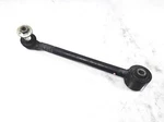 2006-2015 Mazda MX-5 Miata Rear Left Driver Upper Control Arm NE51-28-D10B. Fixed Price $73.82.