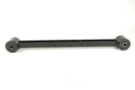 Suspension Trailing Arm Mevotech GS251034. Fixed Price $69.54.