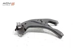 2017 - 2024 Toyota Highlander Rear Left Driver Side Trailing Control Arm Oem. Fixed Price $127.49.