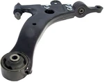Lower Control Arm Delphi TC2384. Fixed Price $109.51.