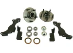 Ridetech 11529595. Fixed Price $475.00.