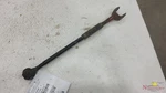 2017 Toyota Camry Rear Lower Locating Arm Right. Fixed Price $80.00.