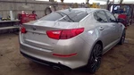 Passenger Right Front Spindle/knuckle Fits 14-17 Azera 6710270. Fixed Price $87.90.