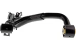 Mevotech CMS101316 Suspension Control Arm For 05-16 LR3 LR4 Range Rover Sport. Fixed Price $170.78.