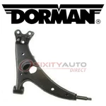 Dorman 520-451 Control Arm For RK640433 FA4189 CK640433 507-1191 De. Fixed Price $96.88.
