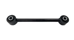 Suspension Control Arm 522-798. Fixed Price $15.59.