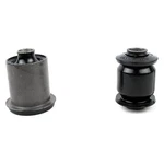 For Chevy Tracker 1989-1998 Mevotech Supreme Front Lower Control Arm Bushing. Fixed Price $22.28.
